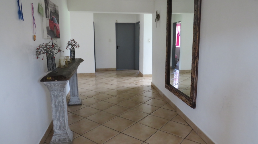 4 Bedroom Property for Sale in Firlands Western Cape